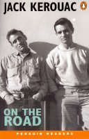 On_the_Road_level_5.pdf